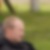 Profilbild von Holger Trumpf