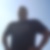Profilbild von Michael Lehmann