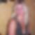 Profilbild von Tanja Weigelt