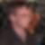 Profilbild von Mathias Sander