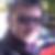 Profilbild von Peter Moldauer