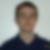 Profilbild von Tino Maaß