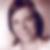 Profilbild von Susan Jung