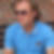 Profilbild von Andreas Frädrich