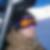 Profilbild von Frank Becker