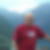 Profilbild von Klaus Helminiak