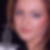 Profilbild von Sandra Katharina Humberg