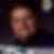 Profilbild von Rolf Schmidt