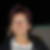 Profilbild von Kathrin Hundel