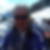 Profilbild von Bernd Quadt