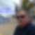 Profilbild von Hans Gerd Rehfeld
