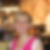 Profilbild von Corinna Schmidt