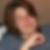 Profilbild von Alexandra Menk