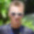 Profilbild von Reinhard Gladbach