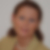 Profilbild von Gabriele Lehnert