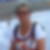Profilbild von Ellen Fröb