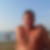 Profilbild von Stephan Runge
