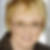 Profilbild von Regine Schönmuth