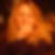 Profilbild von Yvonne Rosenau