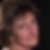 Profilbild von Renate Becker