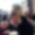 Profilbild von Ramona Schmock