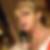 Profilbild von Marlies Bischoff