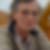 Profilbild von Hermann-Josef Wodarz