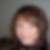 Profilbild von Angela Lautenbach-Bellwald