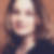 Profilbild von Sabrina Weichelt
