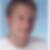 Profilbild von Florian Schneider