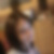 Profilbild von Jonas Katharina