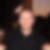 Profilbild von Jörg Kammerer