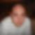 Profilbild von Robert Wenderoth
