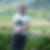 Profilbild von Ingo Heinrich