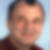 Profilbild von Josef Herbert