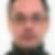Profilbild von Andreas Przelias