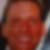 Profilbild von Janosch Kaffka