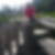 Profilbild von Christiane Brimmer