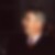 Profilbild von Peter Welli