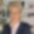 Profilbild von Christine Krampatsch