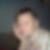 Profilbild von Holger Meinke