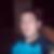 Profilbild von Daniel Krafczyk