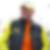 Profilbild von Bert Fischer