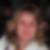 Profilbild von Mandy Klitzke
