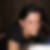 Profilbild von Denise Wunderlich