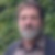 Profilbild von Herbert Scholz