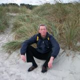 Profilfoto von Jürgen Paß