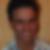 Profilbild von Christian Jacob