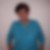 Profilbild von Elisabeth Schütrumpf