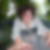 Profilbild von Simone Weißenfeld